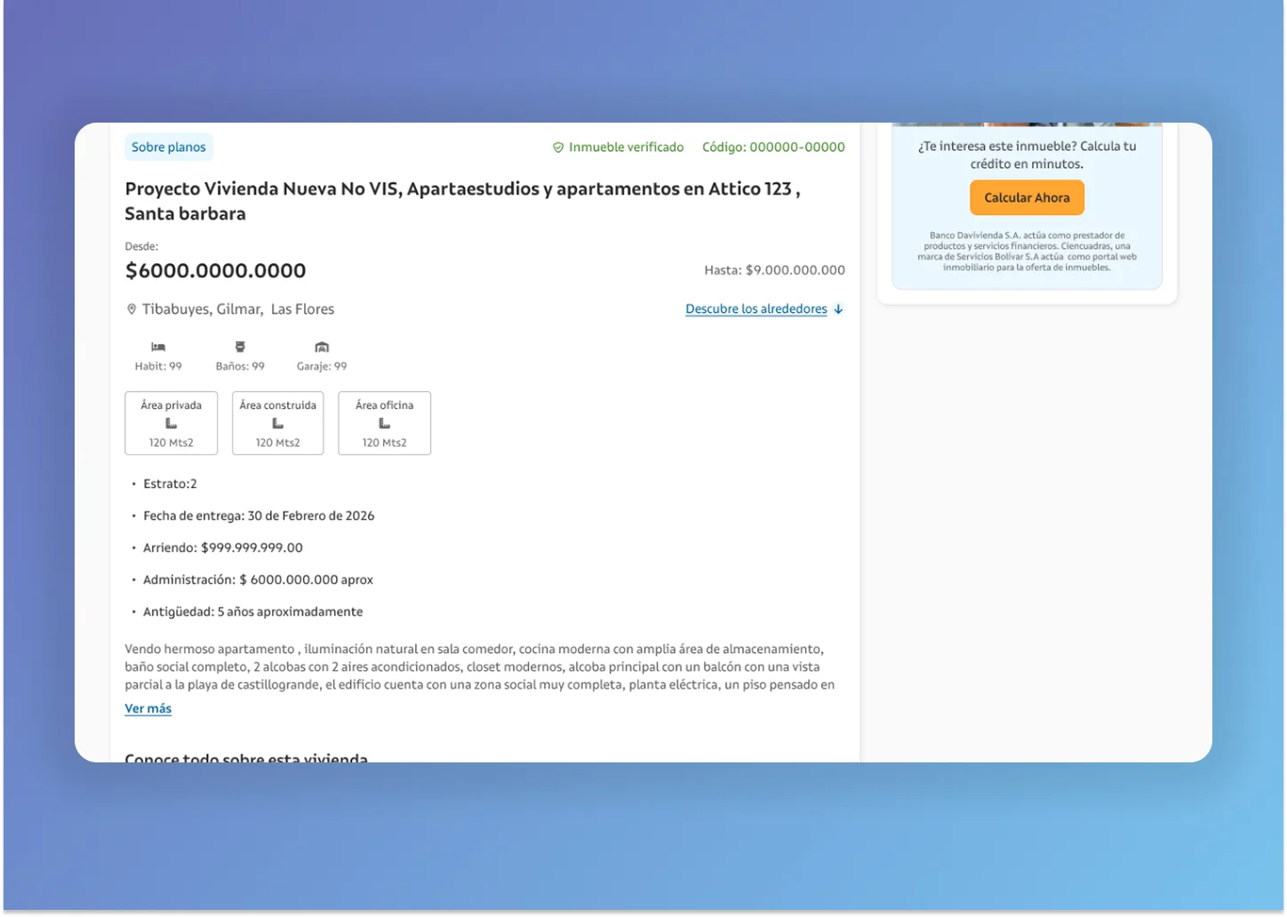 Sketching UI Wireframes